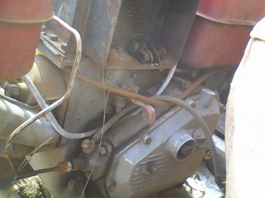 ขาย kubota 11แรง ขาย kubota 11แรง