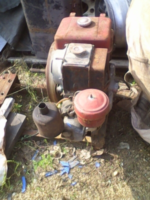 ขาย kubota 11แรง ขาย kubota 11แรง