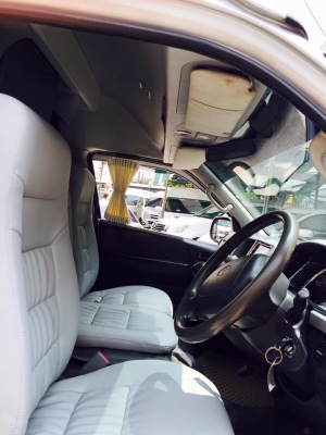 โทร 0922726669 คุณตันหยงค่ะ ขายรถตู้. ดีเซลล์ ปี 2009 แต่งวีไอพี ราคา 739,000 บาทใช้เงินดาวน์ 129,000 บาทเท่านั้น โทร 0922726669 คุณตันหยงค่ะ ขายรถตู้. ดีเซลล์ ปี 2009 แต่งวีไอพี ราคา 739,000 บาทใช้เงินดาวน์ 129,000 บาทเท่านั้น