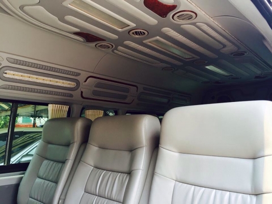 โทร 0922726669 คุณตันหยงค่ะ ขายรถตู้. ดีเซลล์ ปี 2009 แต่งวีไอพี ราคา 739,000 บาทใช้เงินดาวน์ 129,000 บาทเท่านั้น โทร 0922726669 คุณตันหยงค่ะ ขายรถตู้. ดีเซลล์ ปี 2009 แต่งวีไอพี ราคา 739,000 บาทใช้เงินดาวน์ 129,000 บาทเท่านั้น