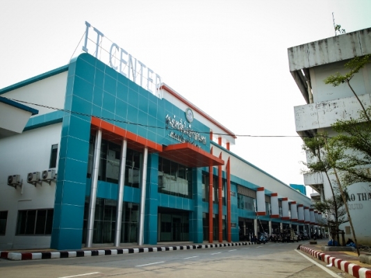 ขายแผ่นคอมโพสิท ขายแผ่นคอมโพสิท