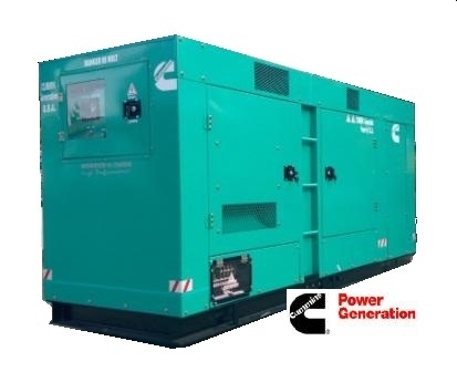 เครื่องปั่นไฟ80kva.cummins USA.รับประกัน18เดือน เครื่องปั่นไฟ80kva.cummins USA.รับประกัน18เดือน