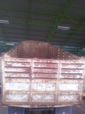 ขายหลง FN527M-TF7100