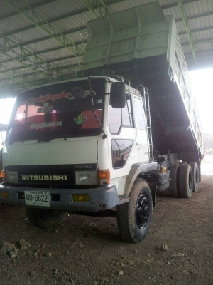 ขายหลง FN527M-TF7100
