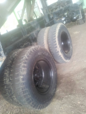 ขายหลง FN527M-TF7100