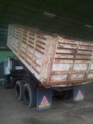 ขายหลง FN527M-TF7100