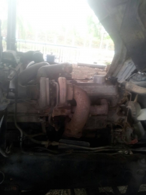 ขายหลง FN527M-TF7100