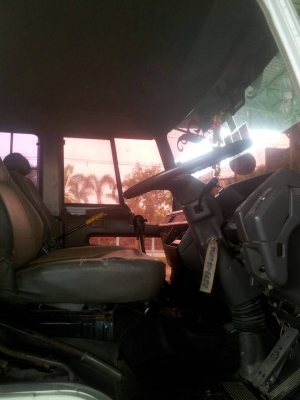 ขายหลง FN527M-TF7100