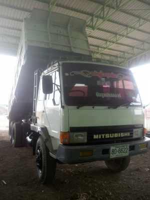 ขายหลง FN527M-TF7100