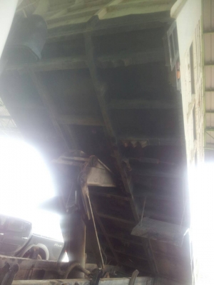 ขายหลง FN527M-TF7100