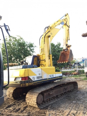 KOBELCO SK200-3 รถซื้อเก่านอกมาปี57 รถใช้งานมาปีเดียว ใช้งานดี รถสวยมาก เอกสารInvoice KOBELCO SK200-3 รถซื้อเก่านอกมาปี57 รถใช้งานมาปีเดียว ใช้งานดี รถสวยมาก เอกสารInvoice