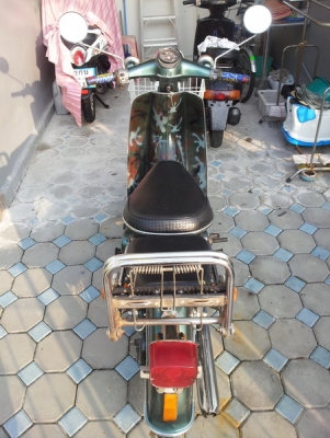 ขาย FR80 (หัวกลม) มีทะเบียนไม่โอน ขาย FR80 (หัวกลม) มีทะเบียนไม่โอน