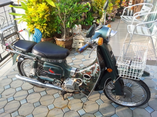 ขาย FR80 (หัวกลม) มีทะเบียนไม่โอน ขาย FR80 (หัวกลม) มีทะเบียนไม่โอน