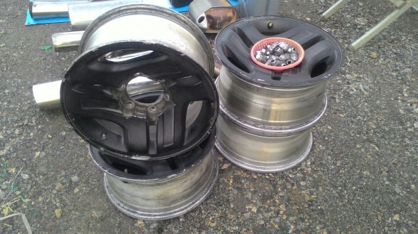 ขายล้อ สปอร์ตไรเดอร์ ขายล้อ สปอร์ตไรเดอร์