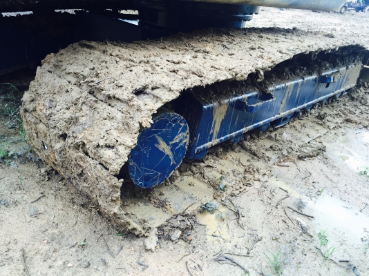 ขาย KOBELCO SK200-3 มาคร์ทรี เอกสารเล่มทะเบียน