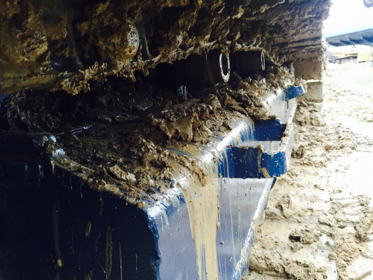 ขาย KOBELCO SK200-3 มาคร์ทรี เอกสารเล่มทะเบียน