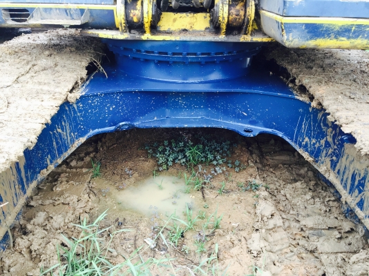 ขาย KOBELCO SK200-3 มาคร์ทรี เอกสารเล่มทะเบียน