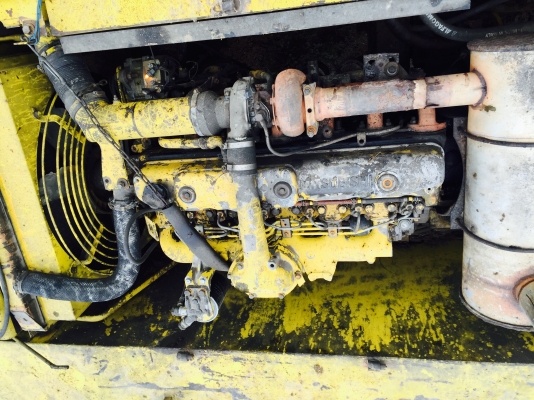 ขาย KOBELCO SK200-3 มาคร์ทรี เอกสารเล่มทะเบียน