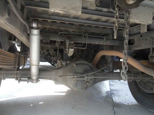 <<--ยกให้ฟรีครับ kia jumbo เหลือผ่อน 5258 อีก 39 งวด-->>