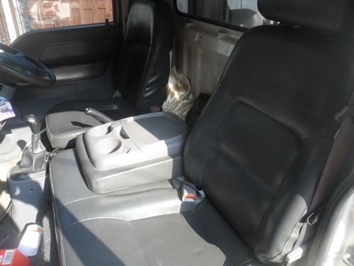 <<--ยกให้ฟรีครับ kia jumbo เหลือผ่อน 5258 อีก 39 งวด-->>