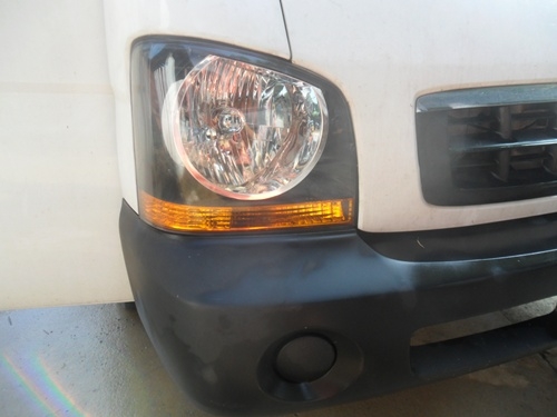 <<--ยกให้ฟรีครับ kia jumbo เหลือผ่อน 5258 อีก 39 งวด-->>