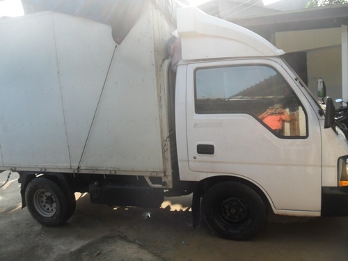 <<--ยกให้ฟรีครับ kia jumbo เหลือผ่อน 5258 อีก 39 งวด-->>