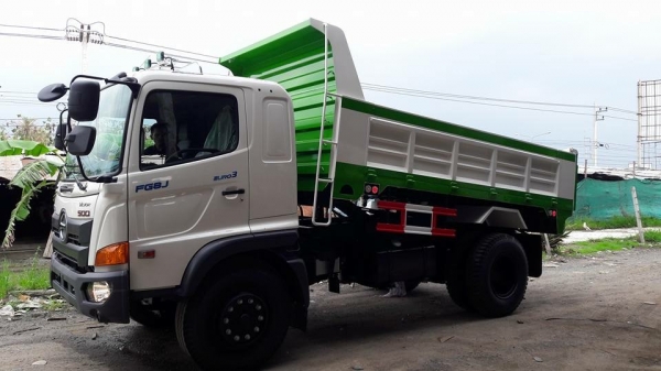 Hino Victor 6,10 ล้อเพิ่มเพลาเป็น 10 ล้อ ใหม่ ใหม่ ราคาพิเศษและเงือนไงพิเศษสุดๆๆ สำหรับผู้ประกอบการ    รับบริการทั่วไทย