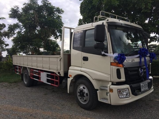 Hino Victor 6,10 ล้อเพิ่มเพลาเป็น 10 ล้อ ใหม่ ใหม่ ราคาพิเศษและเงือนไงพิเศษสุดๆๆ สำหรับผู้ประกอบการ    รับบริการทั่วไทย