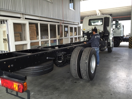 Hino Victor 6,10 ล้อเพิ่มเพลาเป็น 10 ล้อ ใหม่ ใหม่ ราคาพิเศษและเงือนไงพิเศษสุดๆๆ สำหรับผู้ประกอบการ    รับบริการทั่วไทย