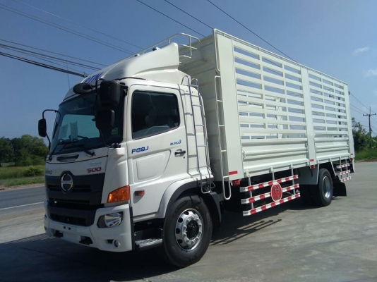 Hino Victor 6,10 ล้อเพิ่มเพลาเป็น 10 ล้อ ใหม่ ใหม่ ราคาพิเศษและเงือนไงพิเศษสุดๆๆ สำหรับผู้ประกอบการ    รับบริการทั่วไทย