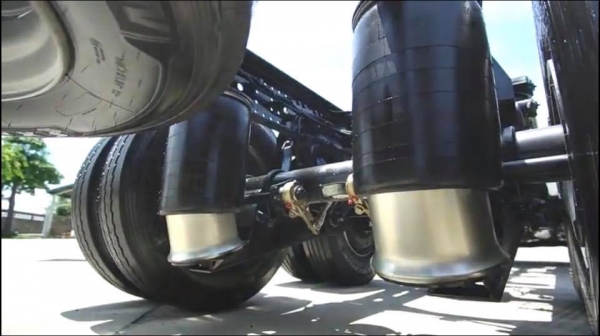 Hino Victor 6,10 ล้อเพิ่มเพลาเป็น 10 ล้อ ใหม่ ใหม่ ราคาพิเศษและเงือนไงพิเศษสุดๆๆ สำหรับผู้ประกอบการ    รับบริการทั่วไทย