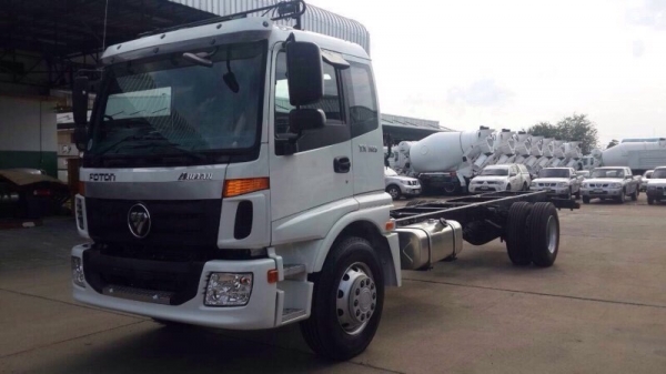 Hino Victor 6,10 ล้อเพิ่มเพลาเป็น 10 ล้อ ใหม่ ใหม่ ราคาพิเศษและเงือนไงพิเศษสุดๆๆ สำหรับผู้ประกอบการ    รับบริการทั่วไทย
