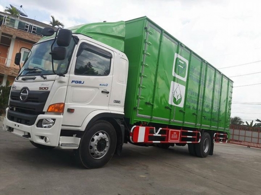 Hino Victor 6,10 ล้อเพิ่มเพลาเป็น 10 ล้อ ใหม่ ใหม่ ราคาพิเศษและเงือนไงพิเศษสุดๆๆ สำหรับผู้ประกอบการ    รับบริการทั่วไทย