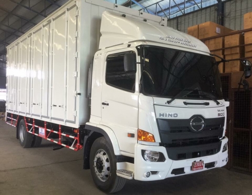 Hino Victor 6,10 ล้อเพิ่มเพลาเป็น 10 ล้อ ใหม่ ใหม่ ราคาพิเศษและเงือนไงพิเศษสุดๆๆ สำหรับผู้ประกอบการ    รับบริการทั่วไทย