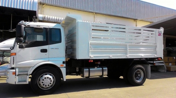 Hino Victor 6,10 ล้อเพิ่มเพลาเป็น 10 ล้อ ใหม่ ใหม่ ราคาพิเศษและเงือนไงพิเศษสุดๆๆ สำหรับผู้ประกอบการ    รับบริการทั่วไทย