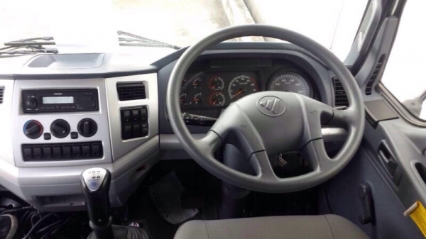 Hino Victor 6,10 ล้อเพิ่มเพลาเป็น 10 ล้อ ใหม่ ใหม่ ราคาพิเศษและเงือนไงพิเศษสุดๆๆ สำหรับผู้ประกอบการ    รับบริการทั่วไทย