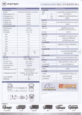 Hino Victor 6,10 ล้อเพิ่มเพลาเป็น 10 ล้อ ใหม่ ใหม่ ราคาพิเศษและเงือนไงพิเศษสุดๆๆ สำหรับผู้ประกอบการ    รับบริการทั่วไทย