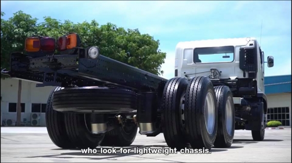 Hino Victor 6,10 ล้อเพิ่มเพลาเป็น 10 ล้อ ใหม่ ใหม่ ราคาพิเศษและเงือนไงพิเศษสุดๆๆ สำหรับผู้ประกอบการ    รับบริการทั่วไทย