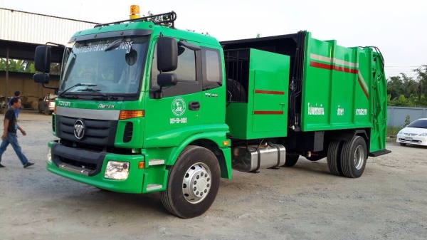 Hino Victor 6,10 ล้อเพิ่มเพลาเป็น 10 ล้อ ใหม่ ใหม่ ราคาพิเศษและเงือนไงพิเศษสุดๆๆ สำหรับผู้ประกอบการ    รับบริการทั่วไทย