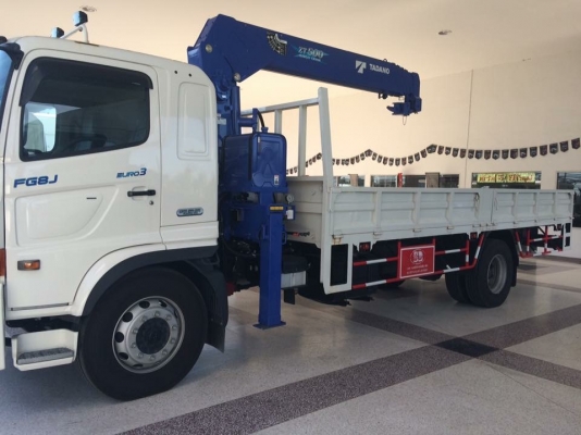 Hino Victor 6,10 ล้อเพิ่มเพลาเป็น 10 ล้อ ใหม่ ใหม่ ราคาพิเศษและเงือนไงพิเศษสุดๆๆ สำหรับผู้ประกอบการ    รับบริการทั่วไทย