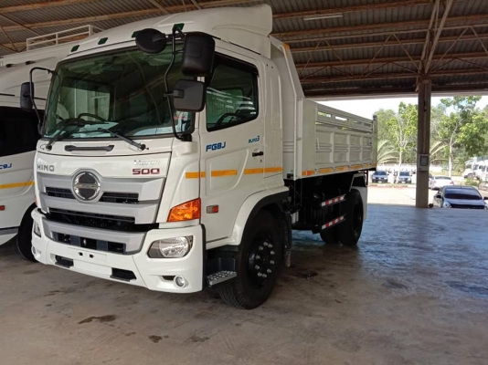 Hino Victor 6,10 ล้อเพิ่มเพลาเป็น 10 ล้อ ใหม่ ใหม่ ราคาพิเศษและเงือนไงพิเศษสุดๆๆ สำหรับผู้ประกอบการ    รับบริการทั่วไทย