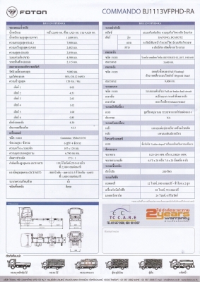 Hino Victor 6,10 ล้อเพิ่มเพลาเป็น 10 ล้อ ใหม่ ใหม่ ราคาพิเศษและเงือนไงพิเศษสุดๆๆ สำหรับผู้ประกอบการ    รับบริการทั่วไทย