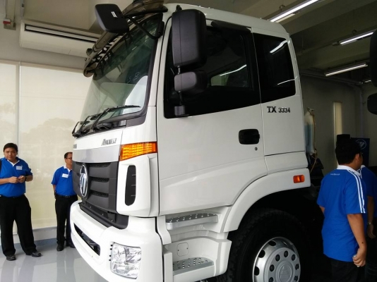 Hino Victor 6,10 ล้อเพิ่มเพลาเป็น 10 ล้อ ใหม่ ใหม่ ราคาพิเศษและเงือนไงพิเศษสุดๆๆ สำหรับผู้ประกอบการ    รับบริการทั่วไทย