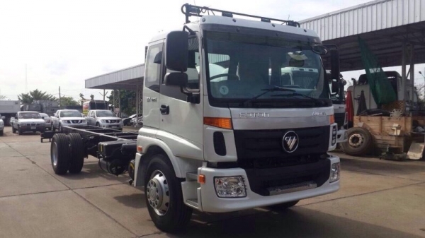 Hino Victor 6,10 ล้อเพิ่มเพลาเป็น 10 ล้อ ใหม่ ใหม่ ราคาพิเศษและเงือนไงพิเศษสุดๆๆ สำหรับผู้ประกอบการ    รับบริการทั่วไทย