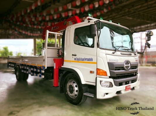 Hino Victor 6,10 ล้อเพิ่มเพลาเป็น 10 ล้อ ใหม่ ใหม่ ราคาพิเศษและเงือนไงพิเศษสุดๆๆ สำหรับผู้ประกอบการ    รับบริการทั่วไทย