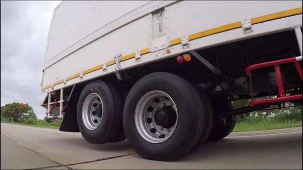 Hino Victor 6,10 ล้อเพิ่มเพลาเป็น 10 ล้อ ใหม่ ใหม่ ราคาพิเศษและเงือนไงพิเศษสุดๆๆ สำหรับผู้ประกอบการ    รับบริการทั่วไทย