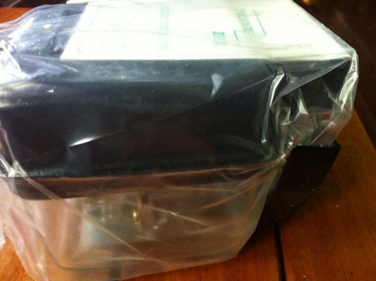 ขาย มิเตอร์ไฟฟ้าของใหม่แท้! แกะกล่อง สลักล๊อคครบจากโงงาน SP JADE ขาย มิเตอร์ไฟฟ้าของใหม่แท้! แกะกล่อง สลักล๊อคครบจากโงงาน SP JADE