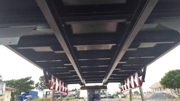 ขาย พื้นเรียบของใหม่ ขาย พื้นเรียบของใหม่