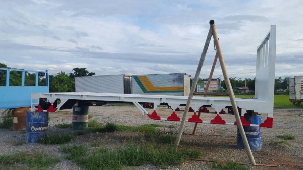 ขาย พื้นเรียบของใหม่ ขาย พื้นเรียบของใหม่