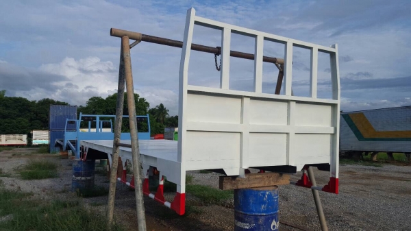 ขาย พื้นเรียบของใหม่ ขาย พื้นเรียบของใหม่